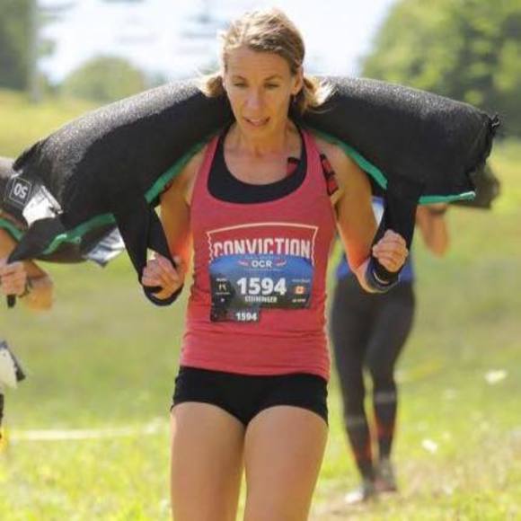 Meet your Posher, Ara - Picture 1 of 1